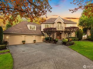 15730 Manion Way NE, Duvall, WA