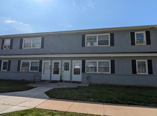 2517 3rd Ave, Council Bluffs, IA 51501