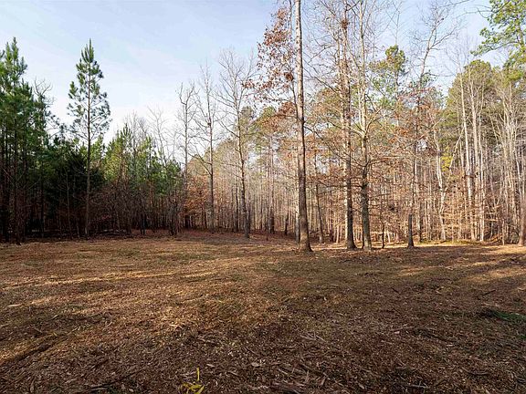 2nd image of 3860-2 Gilbert Station Rd