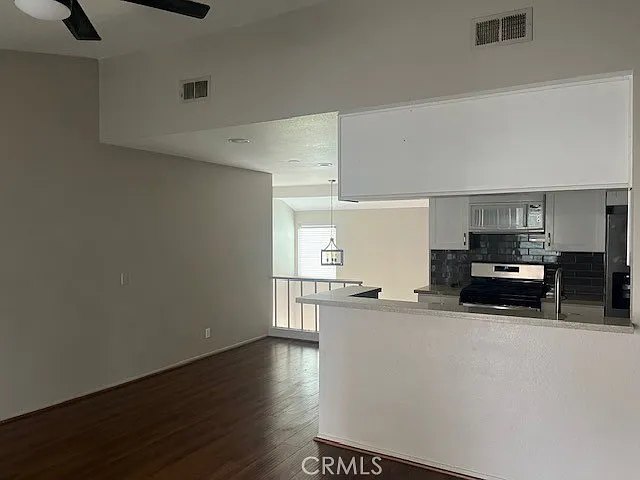 74606 Driftwood Dr #2 — Photo 9