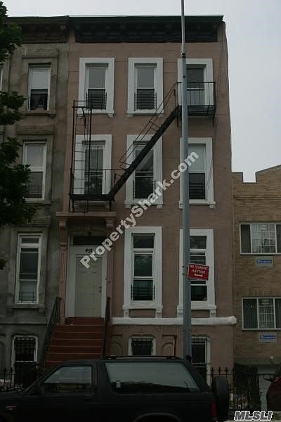 2nd image of 491 Hancock St