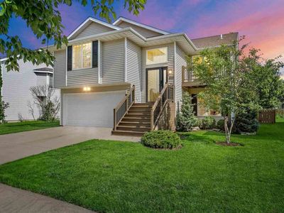890 Augusta Cir, North Liberty, IA, 52317