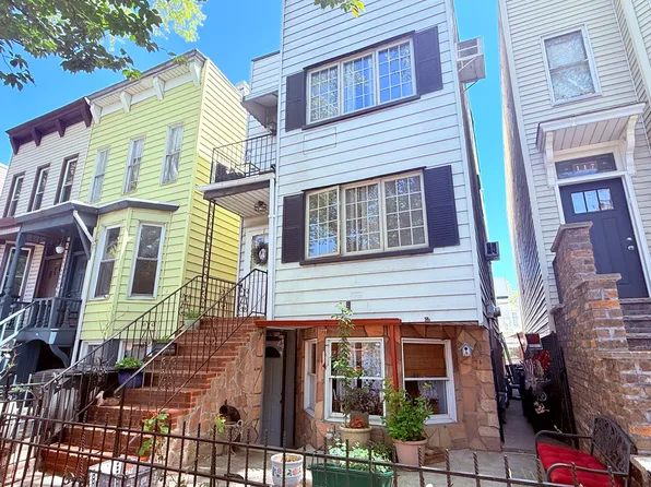 115 East 4th Street image 1 of 2