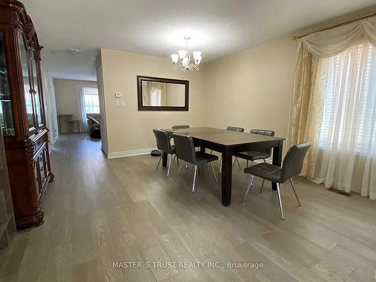 5659 Dolmite Hts — Photo 2