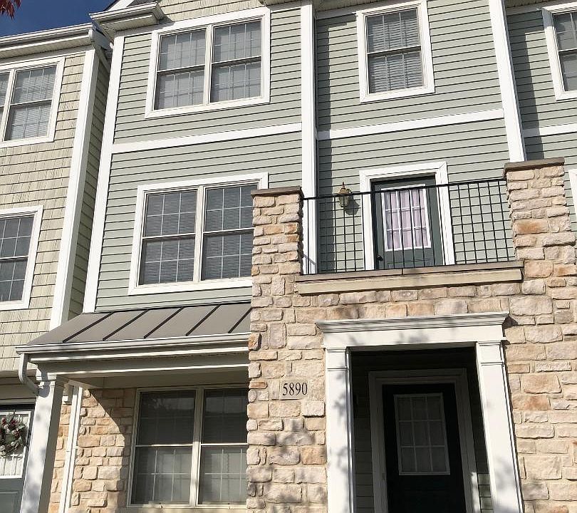 1st image of 5890 Winberry Creek Dr