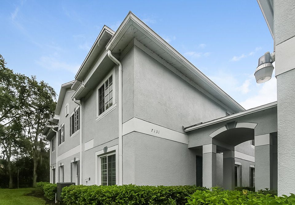1st image of 7131 Waterside Dr