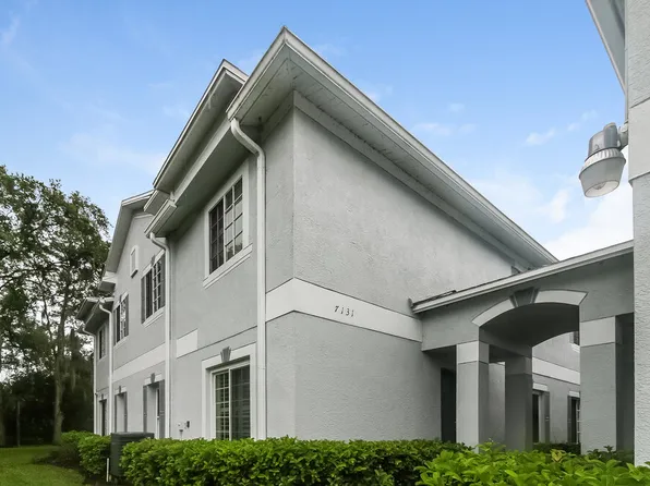 7131 Waterside Dr, Tampa, FL 33617
