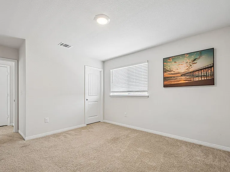 405 Mais Dr — Photo 19