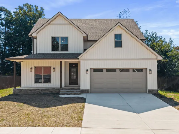 502 Hillside Ln, Lenoir City, TN 37771