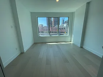 Rented by Luxhome LLC