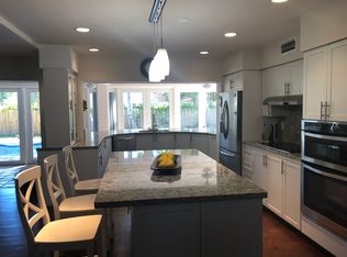 7390 SW 114th St, Pinecrest, FL 33156