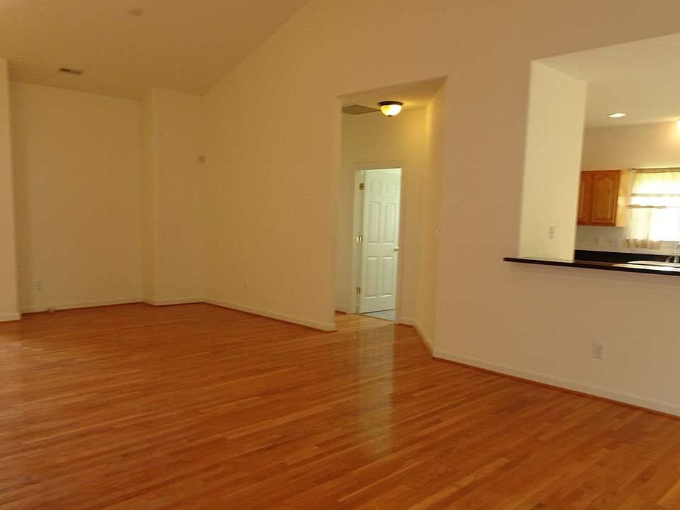8451 Ashington Way, Williamsburg, VA 23188 Zillow