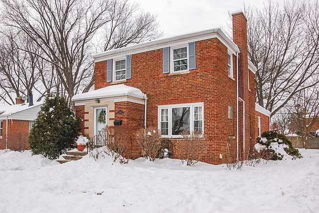 1st image of 1307 Newcastle Ave
