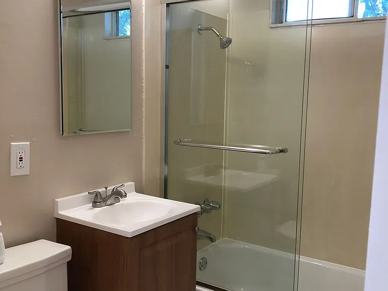 1500 Lacey Ct — Photo 7