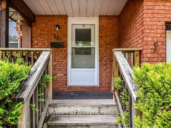 381 Sundial Dr, Orillia, ON L3V 4A5
