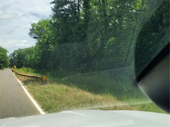 Shady Grove Rd, Natchitoches, LA 71457