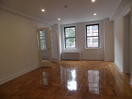 Rented by Christie Property Group | media 9