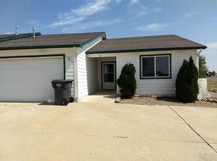331 W Marble Dr, Pueblo, CO 81007