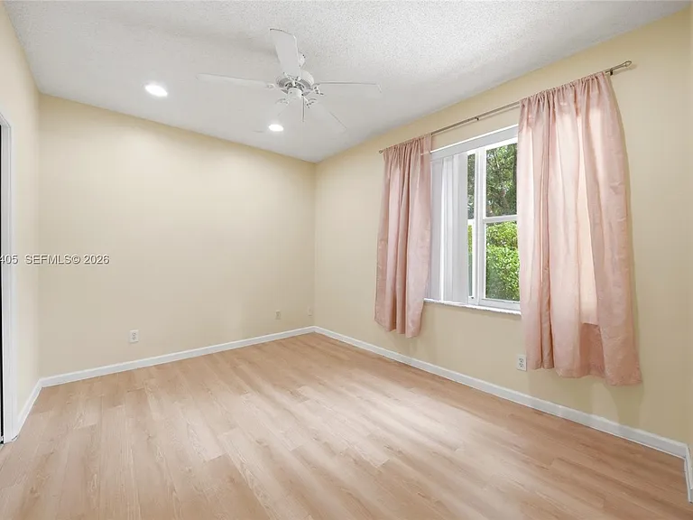 2513 Coral Trace Pl — Photo 10