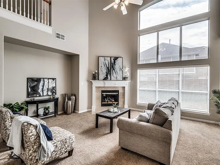 5213 Geode Ln — Photo 6