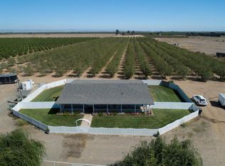 9050 S Temple Creek Rd, Escalon, CA 95320