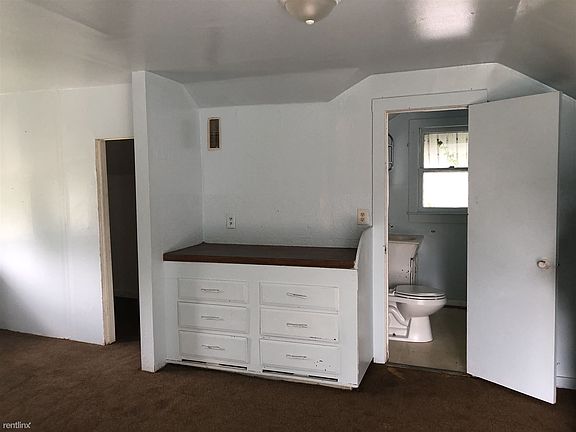 DF072DC9-800C-4F3F-BB4B-CE1CB783DE39