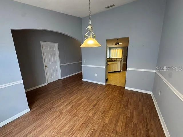 205 Dogfish Ln — Photo 24