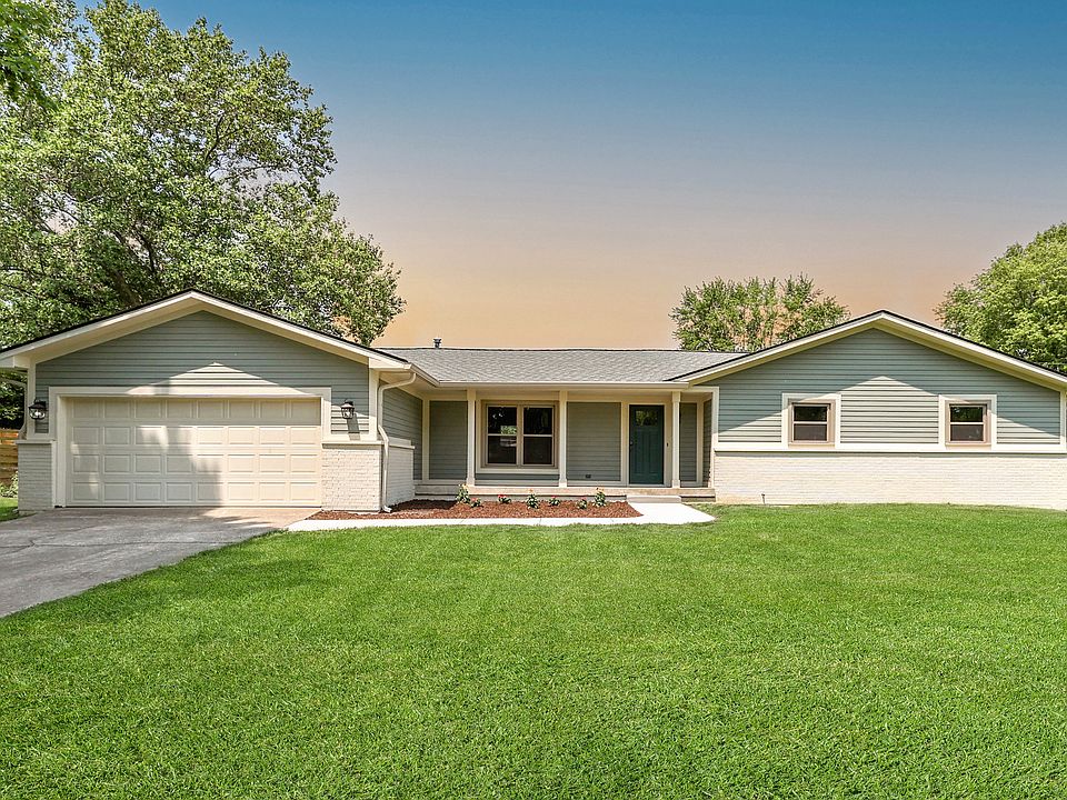 1st image of 3026 San Jose Dr