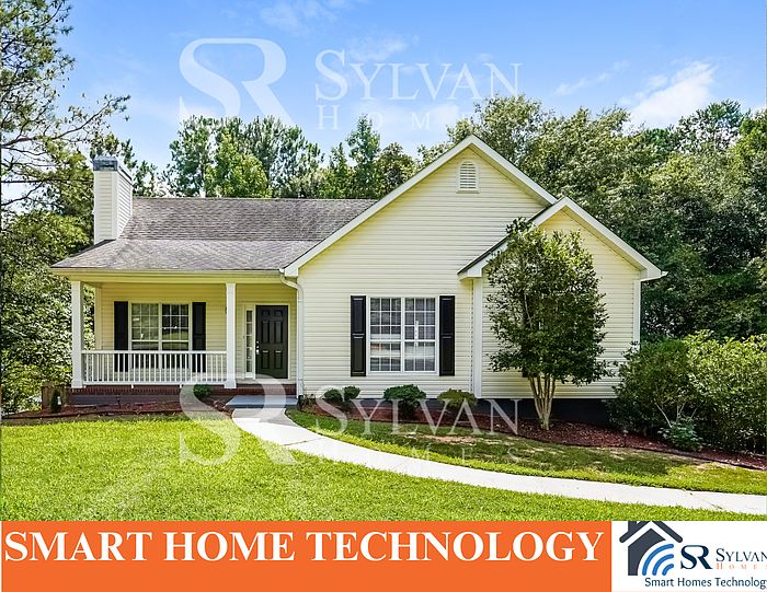 1st image of 284 Piedmont Dr