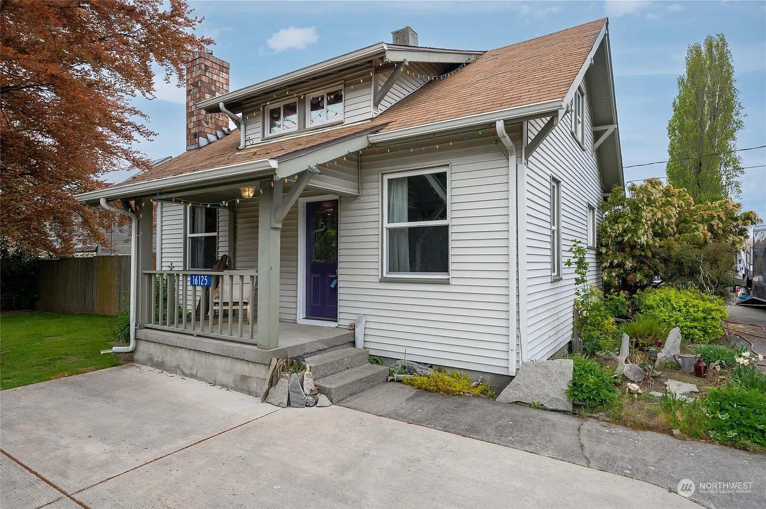 16125 McLean Road photo 1