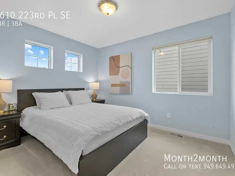 3610 223rd Pl SE — Photo 11