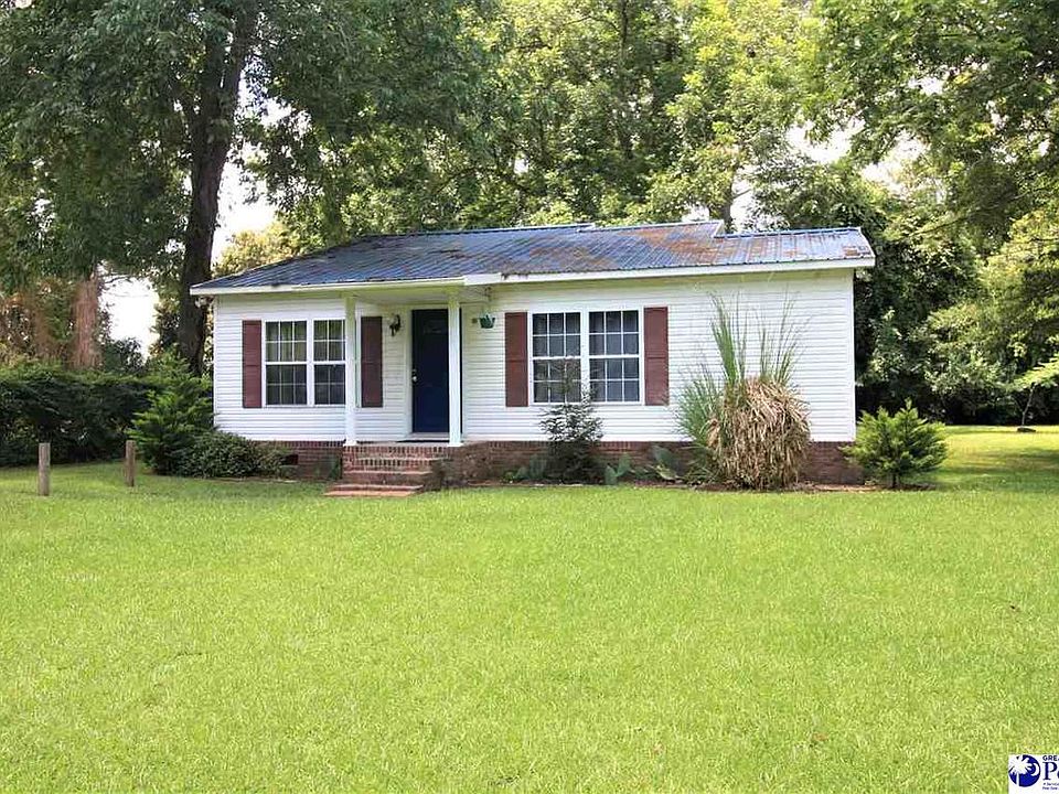 1st image of 152 1/2 N Pine Court Cir