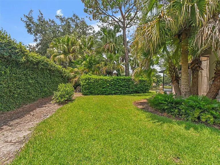 3350 Dunemoor Ct — Photo 29