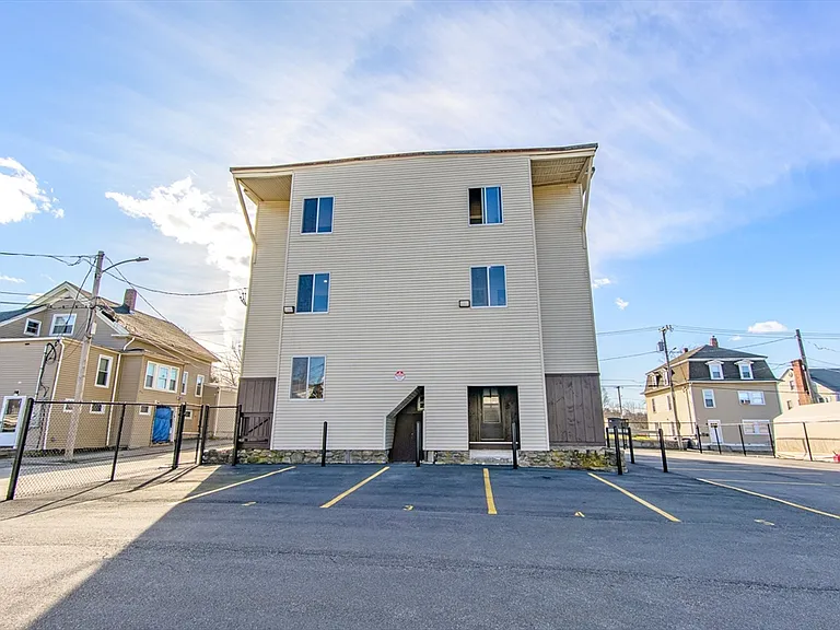 79 School St #1 — Photo 14