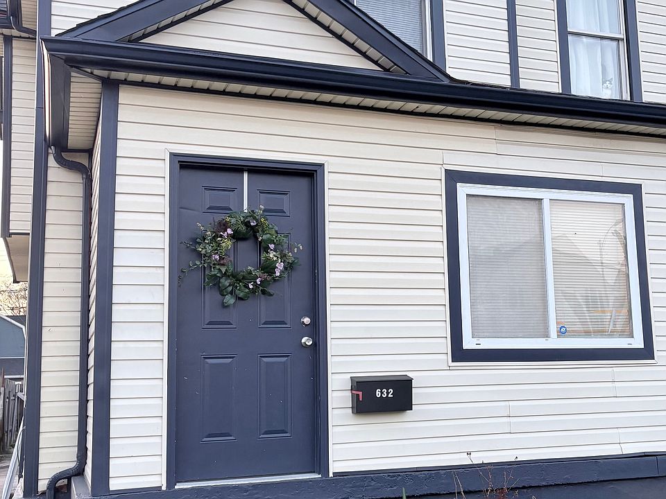 1st image of 630 Troy St #630
