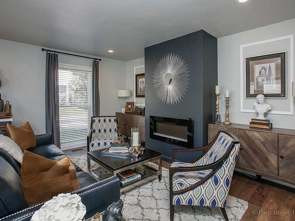 4th image of 1056 Dartmouth Dr