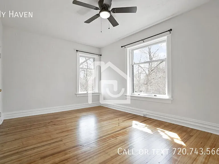2915 E 14th Ave — Photo 18
