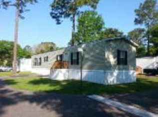 184 Castle Dr, Gainesville, FL 32607