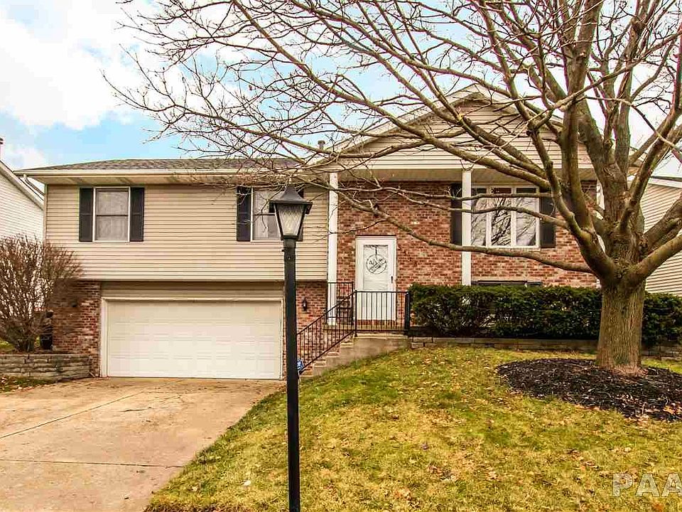 1st image of 5518 N Ramblewood Ct