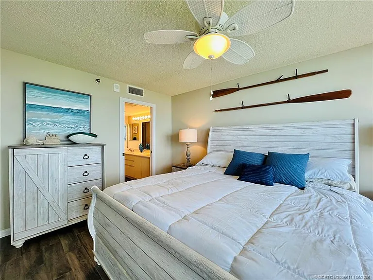 8880 S Ocean Dr #402 — Photo 50
