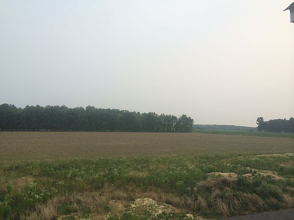 2nd image of 2070 Breeze Wood Dr