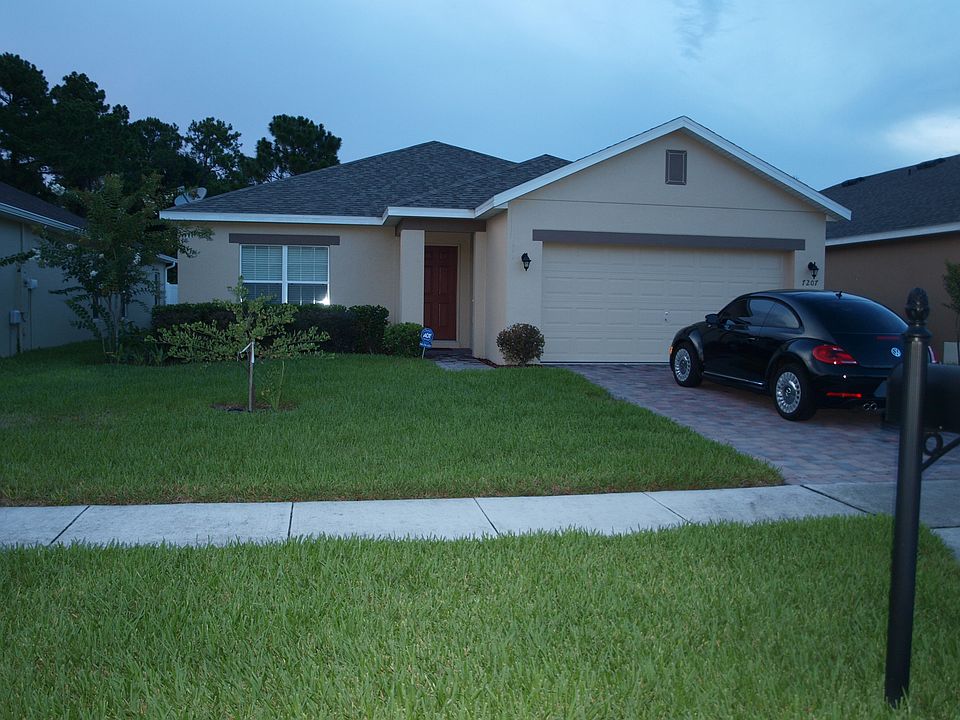1st image of 7207 Wakeview Dr