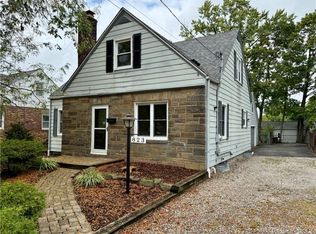 823 Washington Ave, Cuyahoga Falls, OH 44221