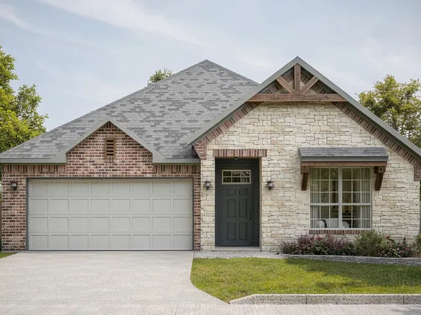 4946 Shanty Ln, Belton, TX 76513