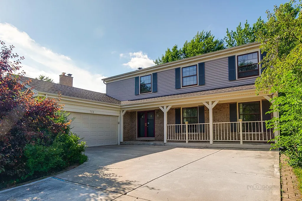 Property photo 5