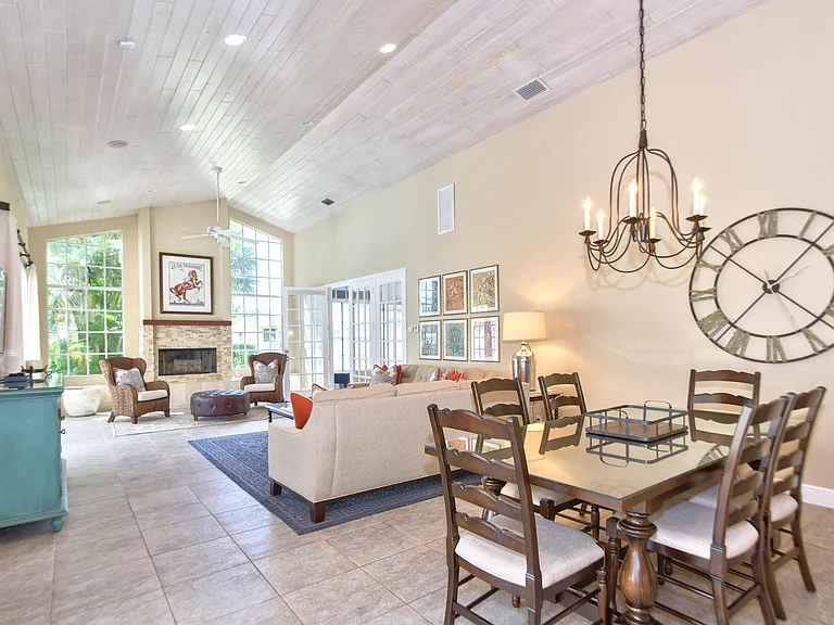 14466 Laurel Trl #HOUSE — Photo 16