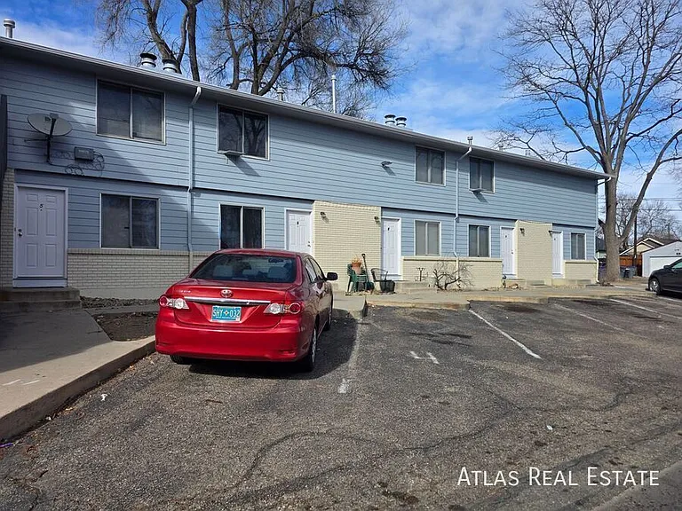 326 Baker St #6 — Photo 2