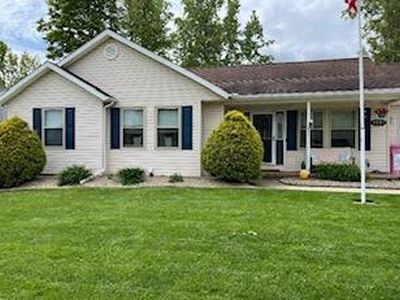1861 August Dr, Ontario, OH, 44906