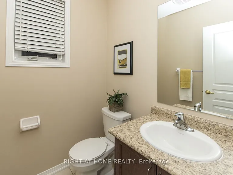 3053 Janice Dr — Photo 7