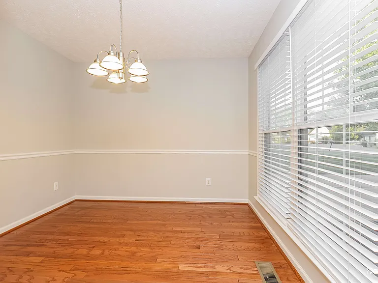 1525 Quantum Ct — Photo 7